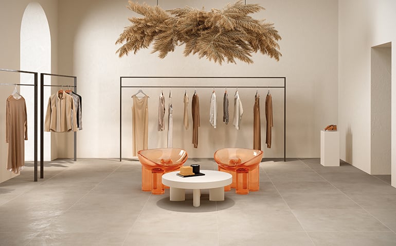 Ambi_Clay_Negozio A1_Beige