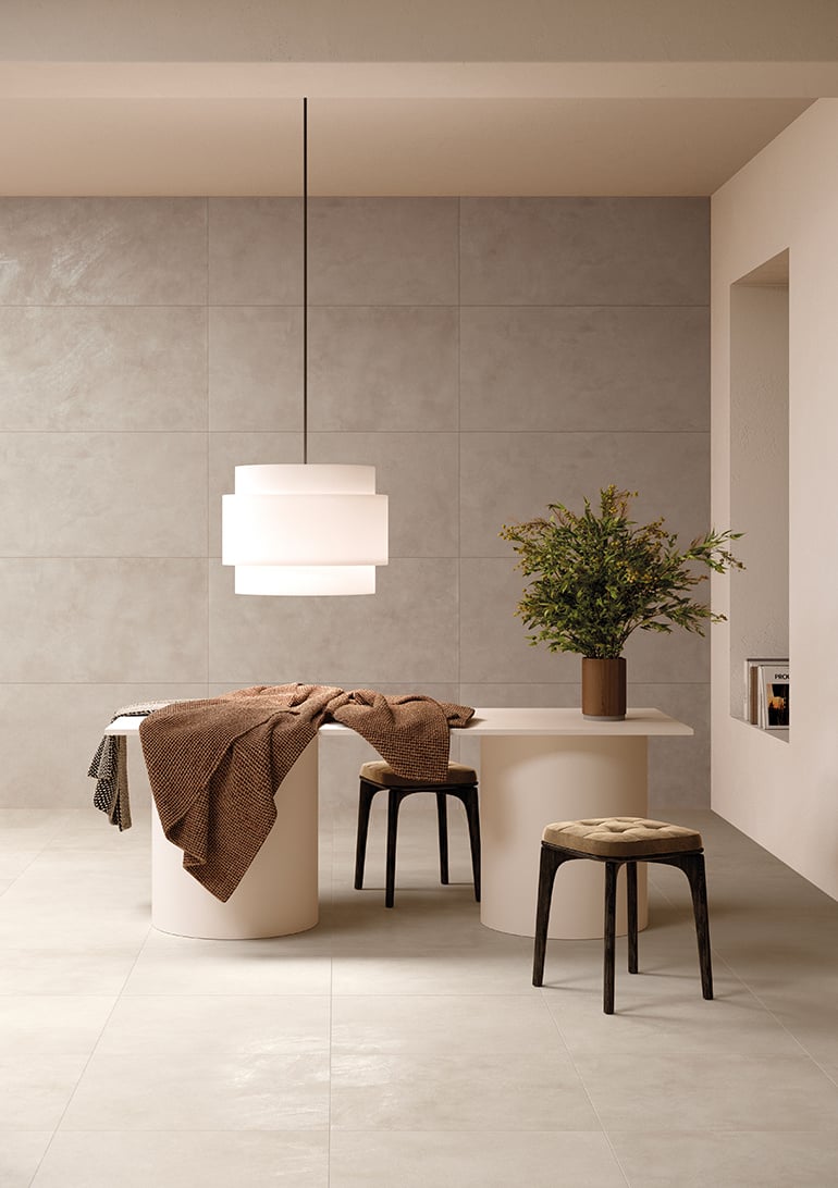 Ambi_Clay_living B_Mud-Beige