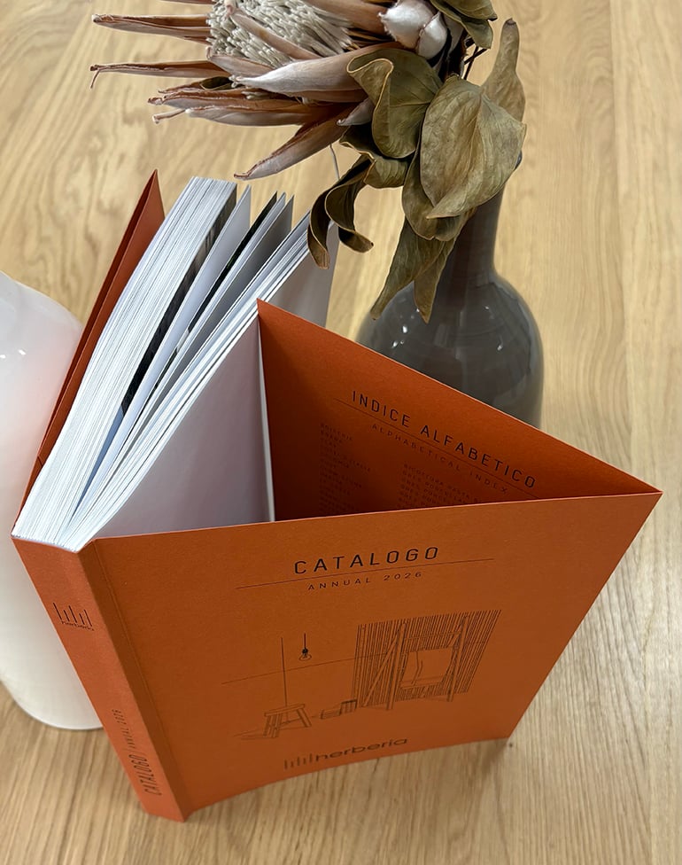 herberia-catalogo-annual