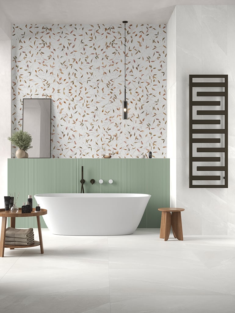 Herberia-bagno-bongio-zehnder-hidrobox