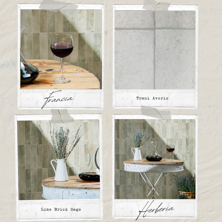 Herberia-worldtour-francia-2