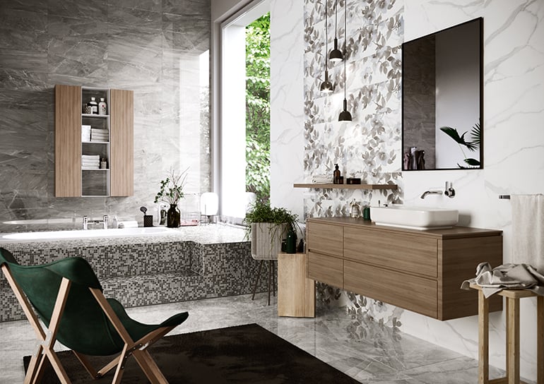 Herberia_MarbleChic-bagno