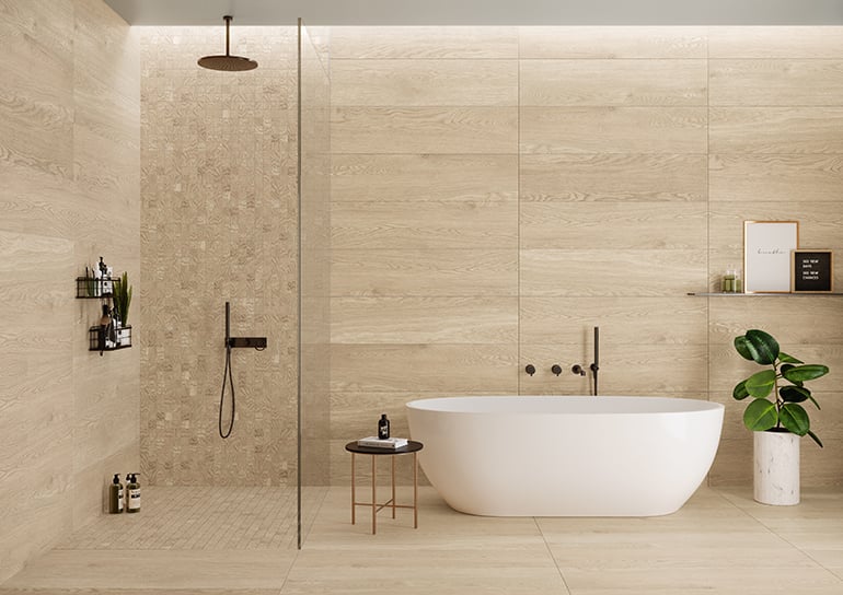 Herberia_Rovere_bathroom