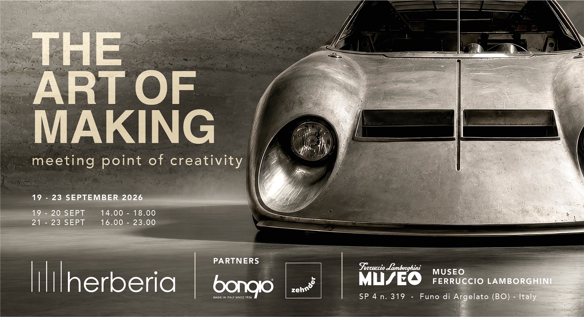Herberia_The Art Of Making-oriz