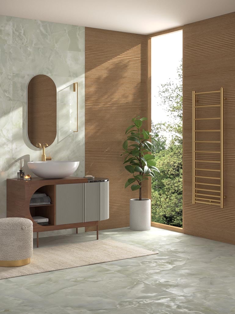 Herberia_fuorisalone_bagno1