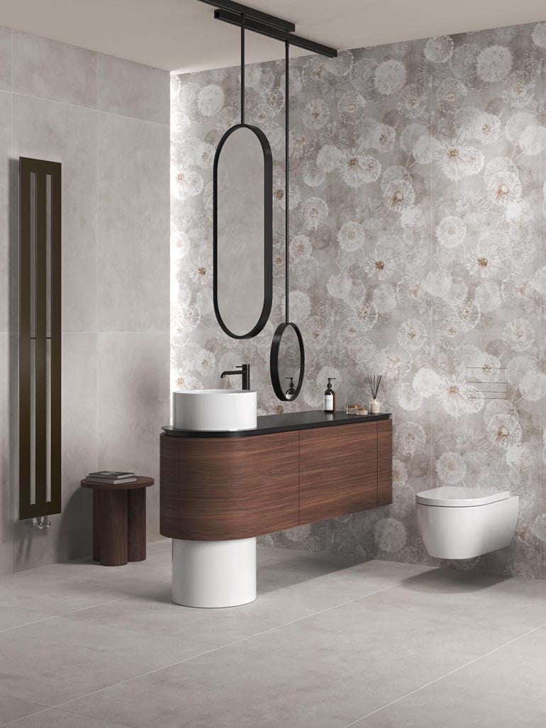 Herberia_fuorisalone_bagno2