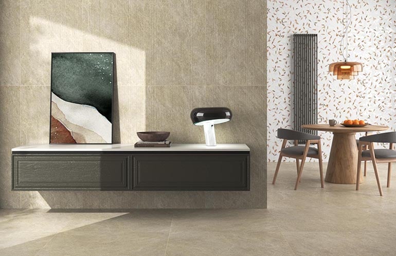 Herberia_fuorisalone_living