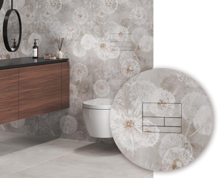 Herberia_fuorisalone_tece-2