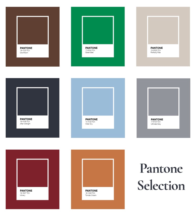 Herberia_pantone Selection-ok