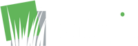 Herberia Logo