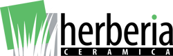 Logo_Herb_VERDE-1