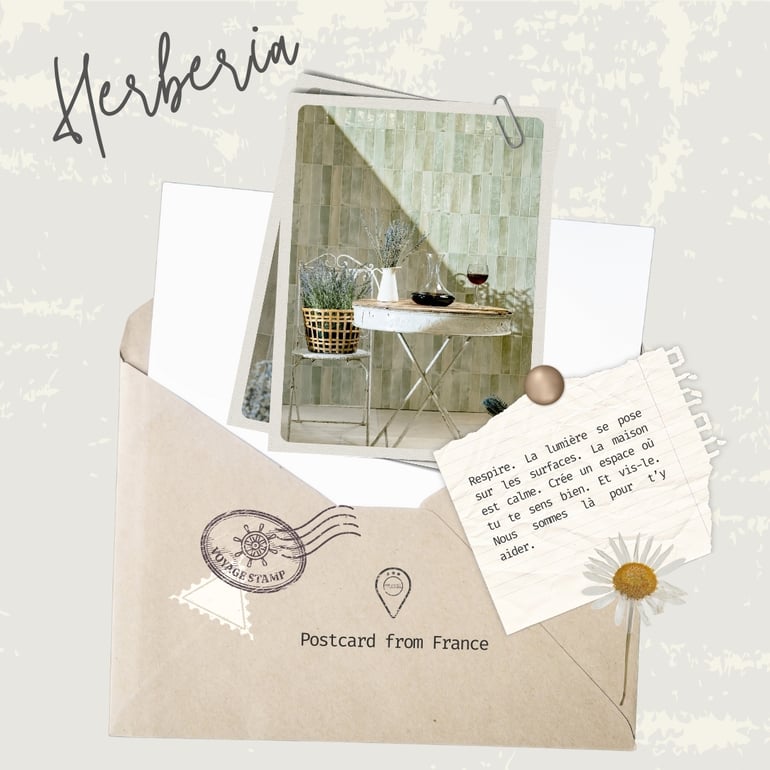 Herberia-worldtour-francia-1