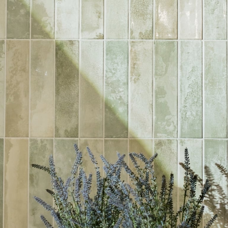 Herberia-worldtour-francia-3