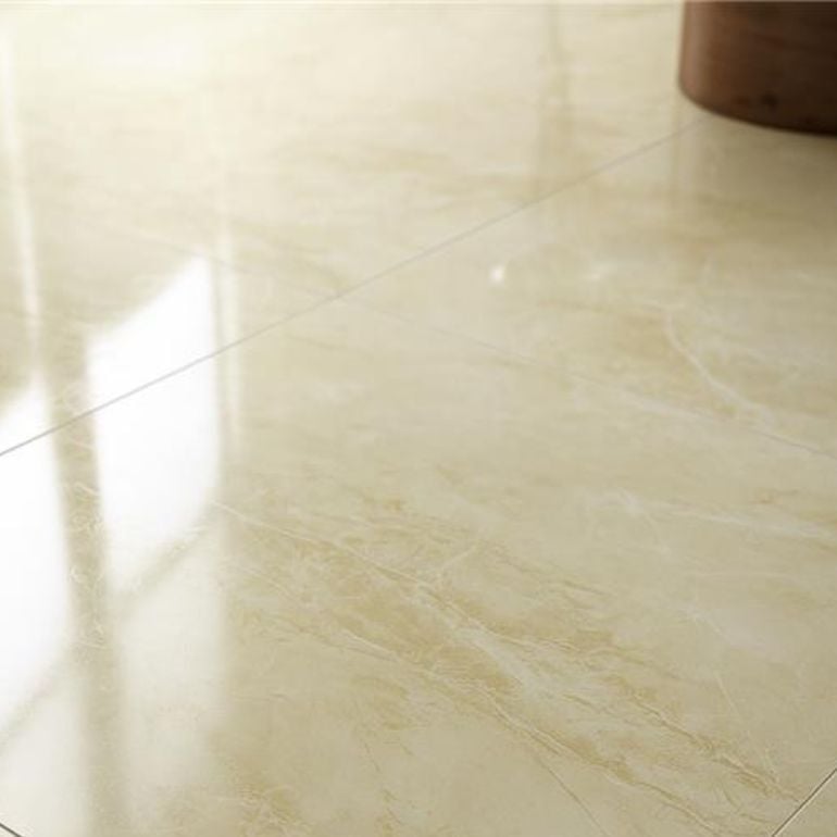 Articolo-manutenzione-acqua