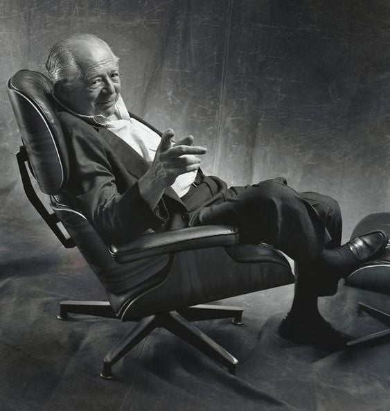 billy_wilder-lounge_chair_ottoman-eames-design