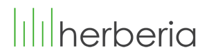 cropped-Logo-herberia-2023