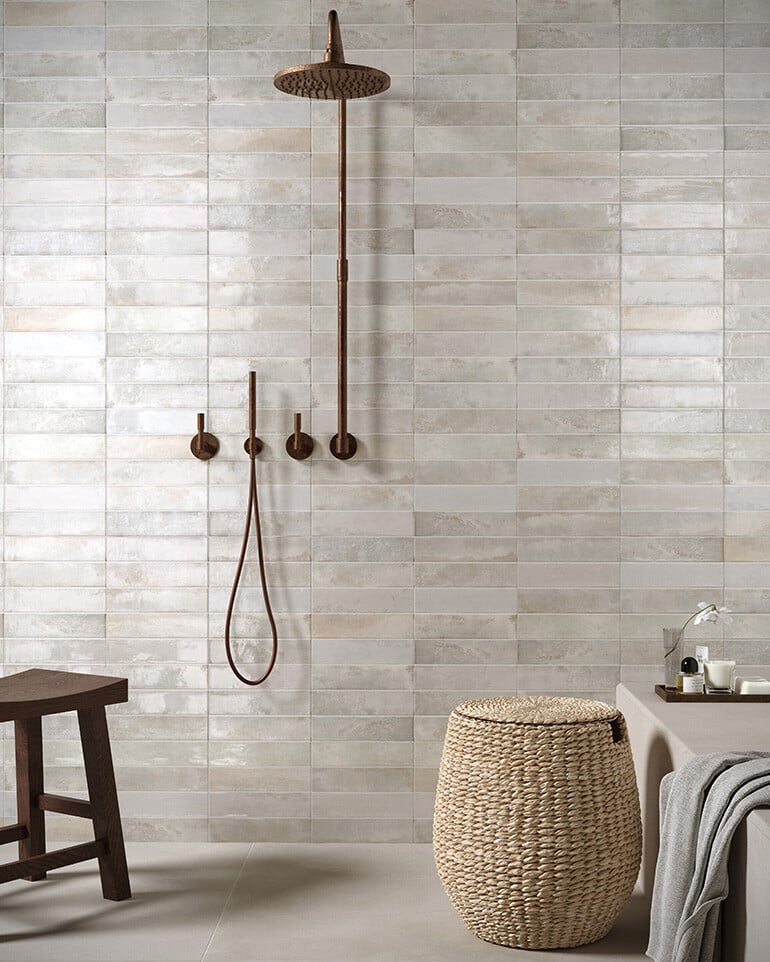 herberia-Lime-Bagno-Brick Pearl-1