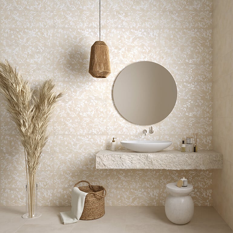 herberia-Lime-Bagno-Lacy Sand-1