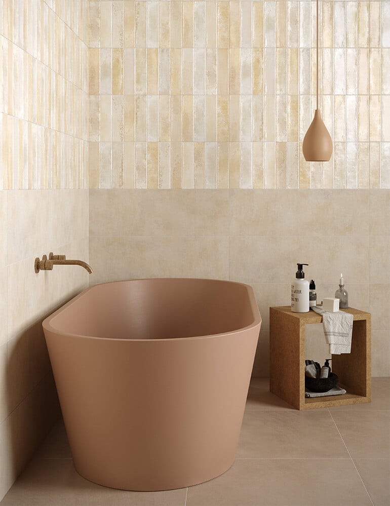 herberia-Lime-Bagno-Sand-Brick-1