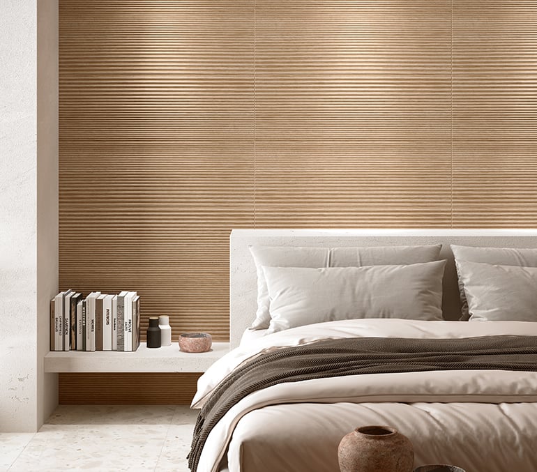 herberia-ambi-boiserie-letto-rovere