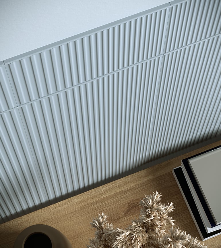 herberia-ambi-boiserie-living-cielo-particolare