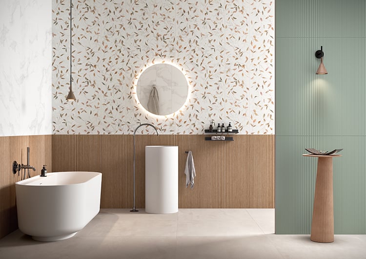 herberia-ambi-select-bagno-dec.foliage+statuario+salvia