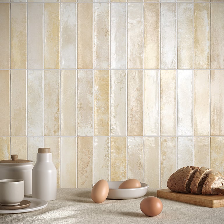 herberia-bicottura-collezione-lime-brick-sand