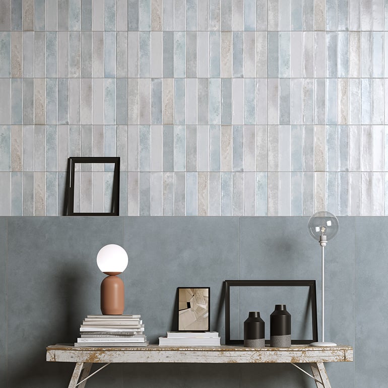 herberia-bicottura-collezione-lime-brick-sky-living