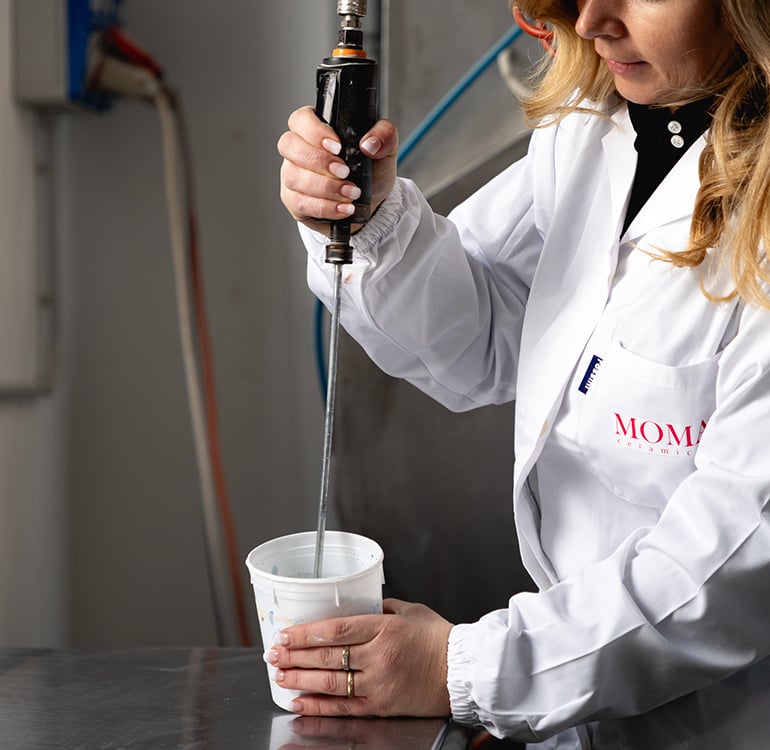 herberia-bicottura-laboratorio