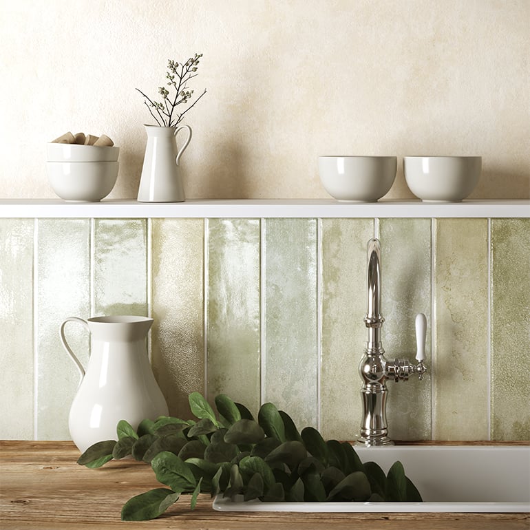 herberia-bicottura-lime-cucina-brick