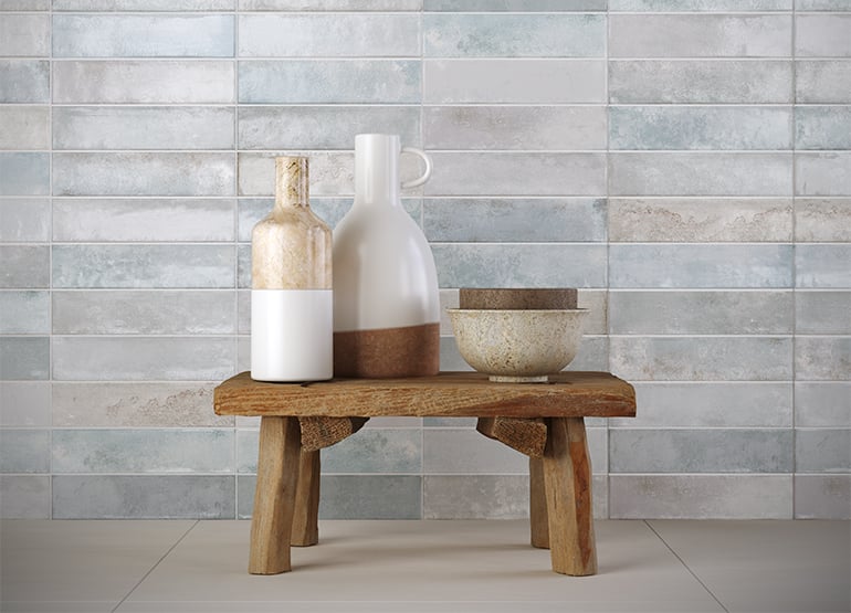 herberia-bicottura-lime-cucina