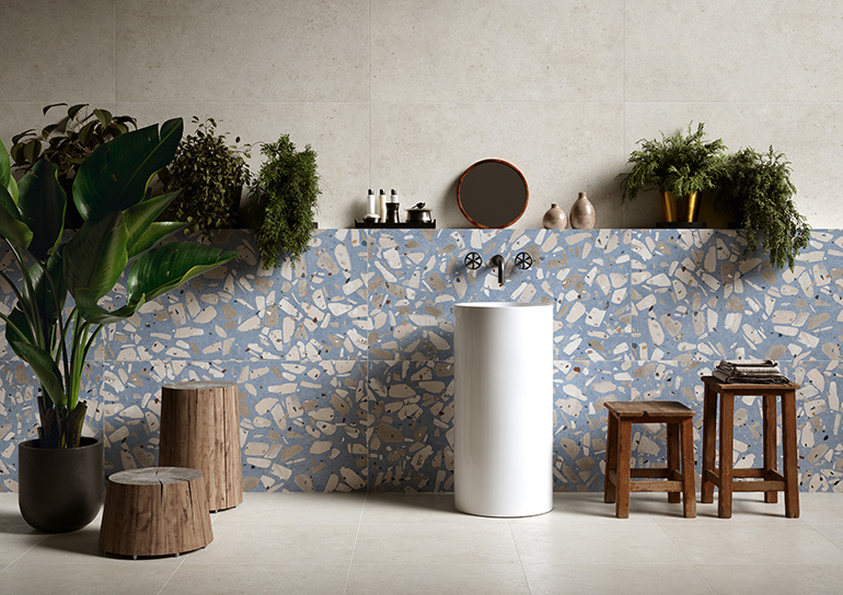 herberia-brera-bagno-decoro kaleido-avio