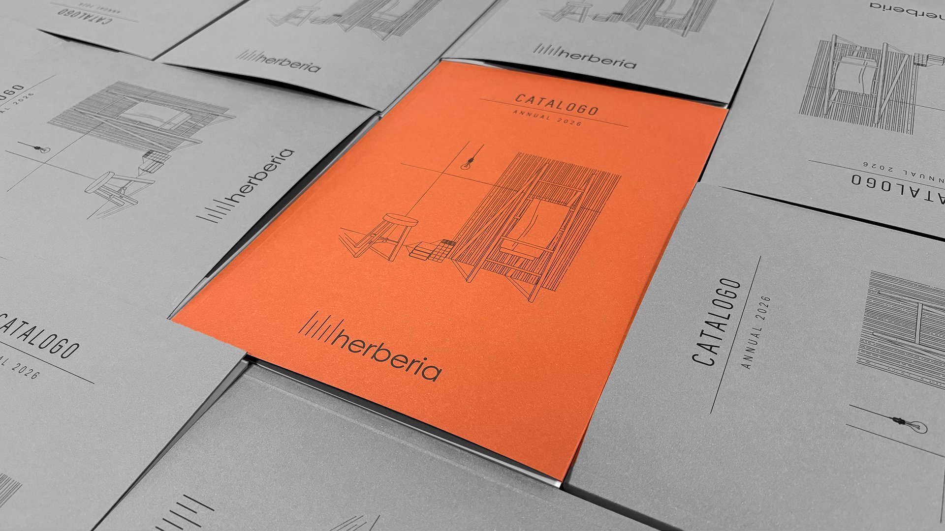 herberia-copertina-3