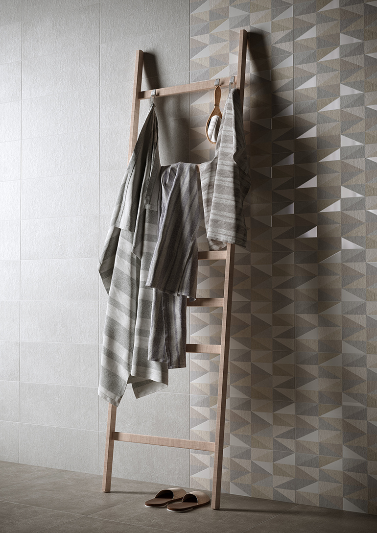 herberia-dast-bagno-decoro cocoon