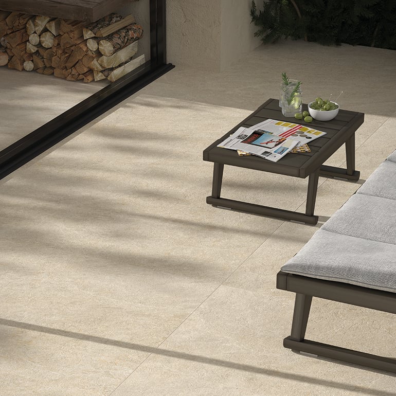 herberia-dolomia-beige-esterno