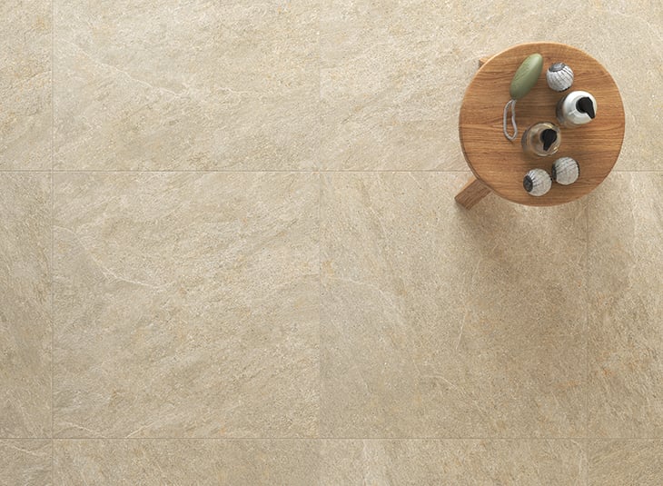herberia-dolomia-beige-particolare