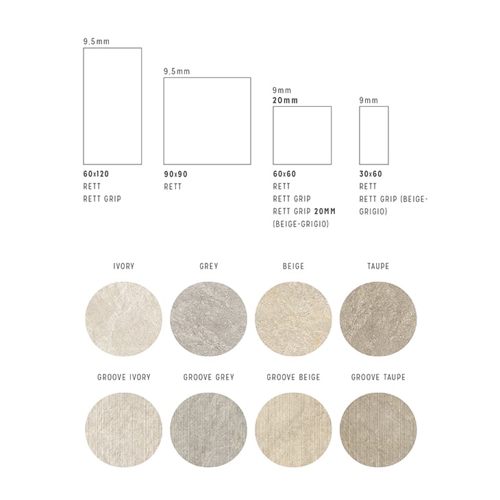 herberia-dolomia-colori-formati