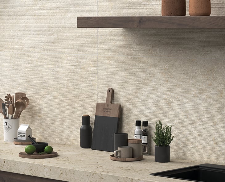 herberia-dolomia-ivory-cucina