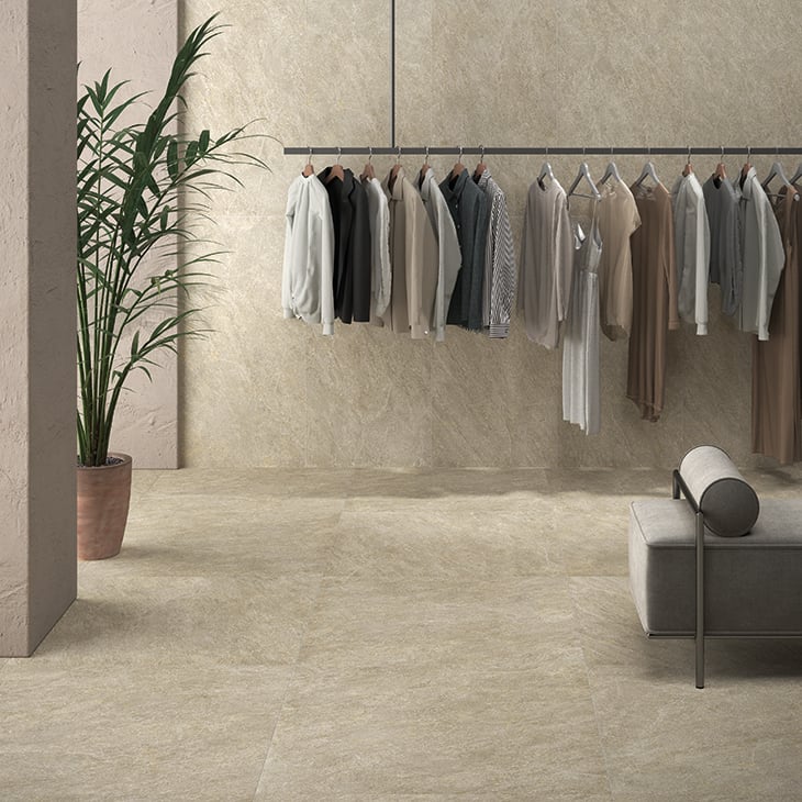 herberia-dolomia-taupe-negozio