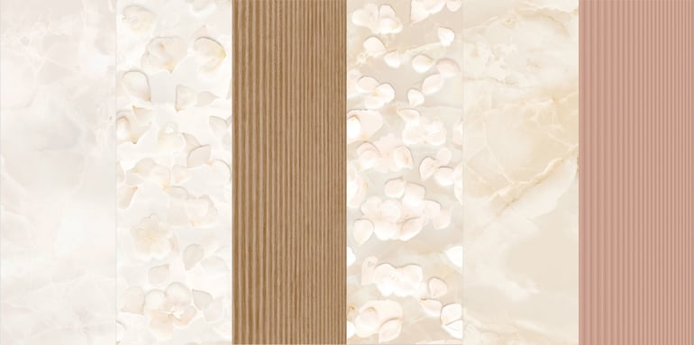 herberia-onici-collection-moodbord 1