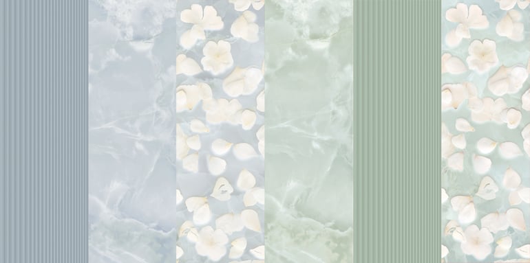 herberia-onici-collection-moodbord 2