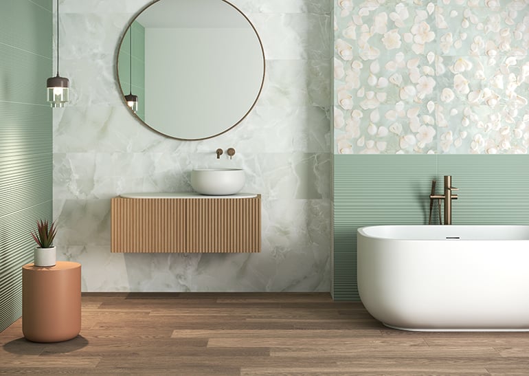 herberia-onici-collection-smeraldo-bagno