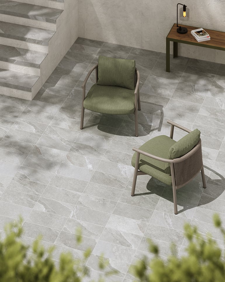 herberia-pietra ligure-outdoor-grigio