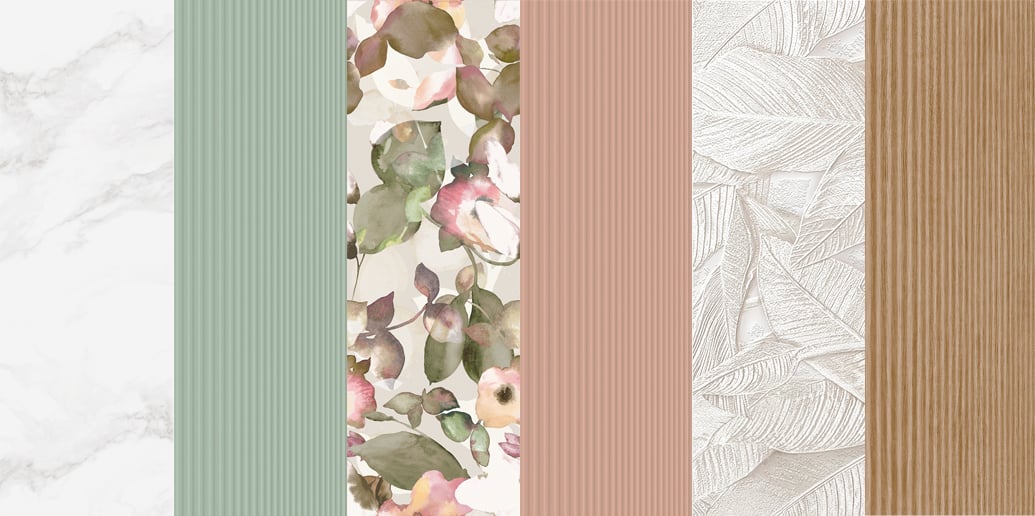 herberia-select-collection-moodbord 1