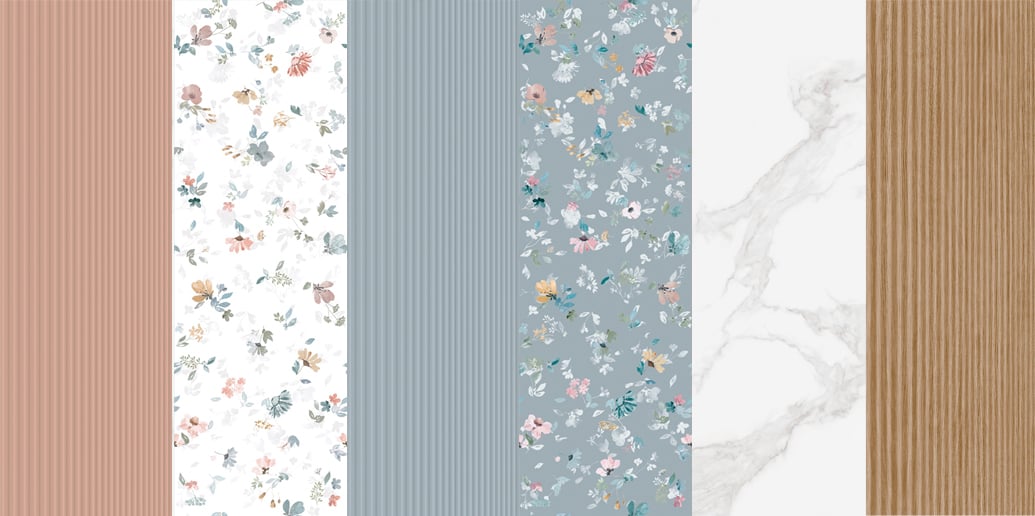herberia-select-collection-moodbord 2