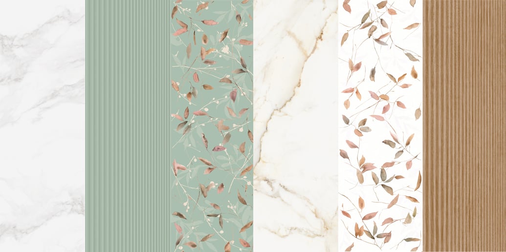 herberia-select-collection-moodbord 3