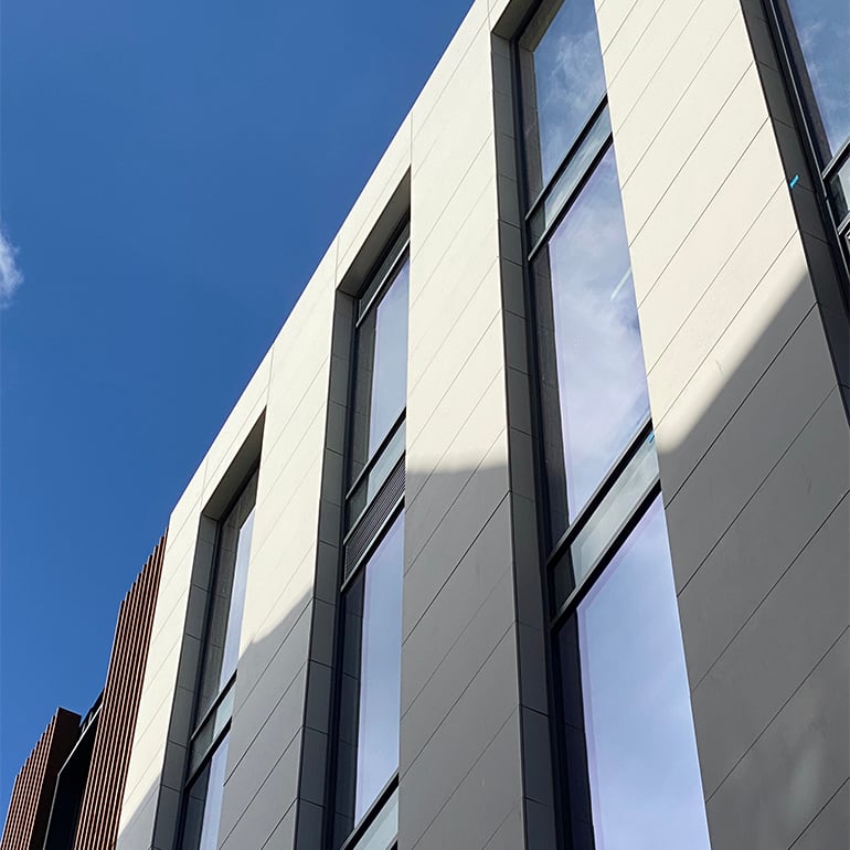 herberia-solution-tech-facciate ventilate