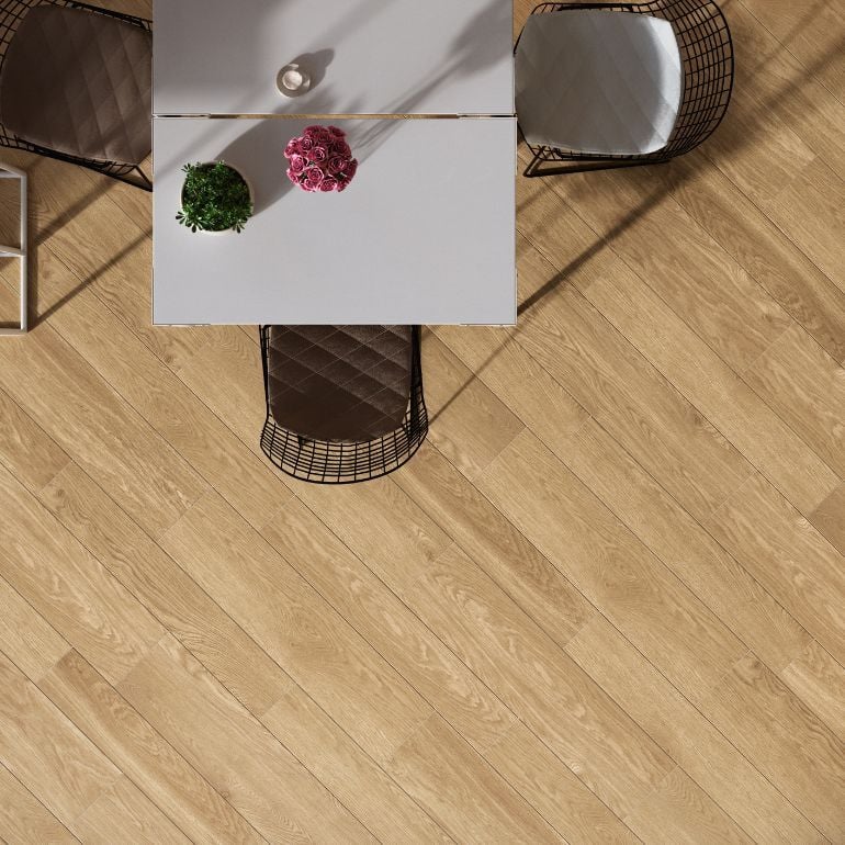 Articolo-manutenzione-manutenzione ordinaria