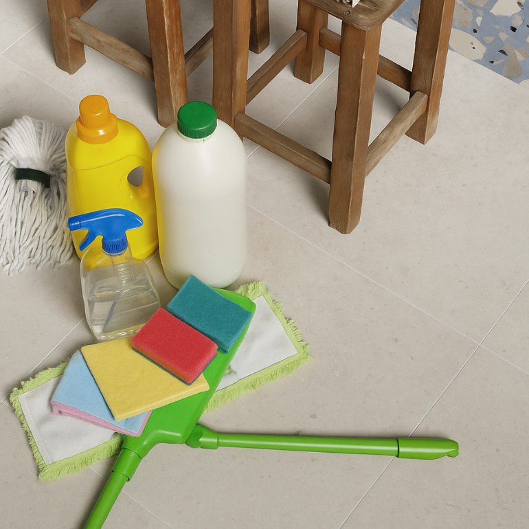 Articolo-manutenzione-prodotti