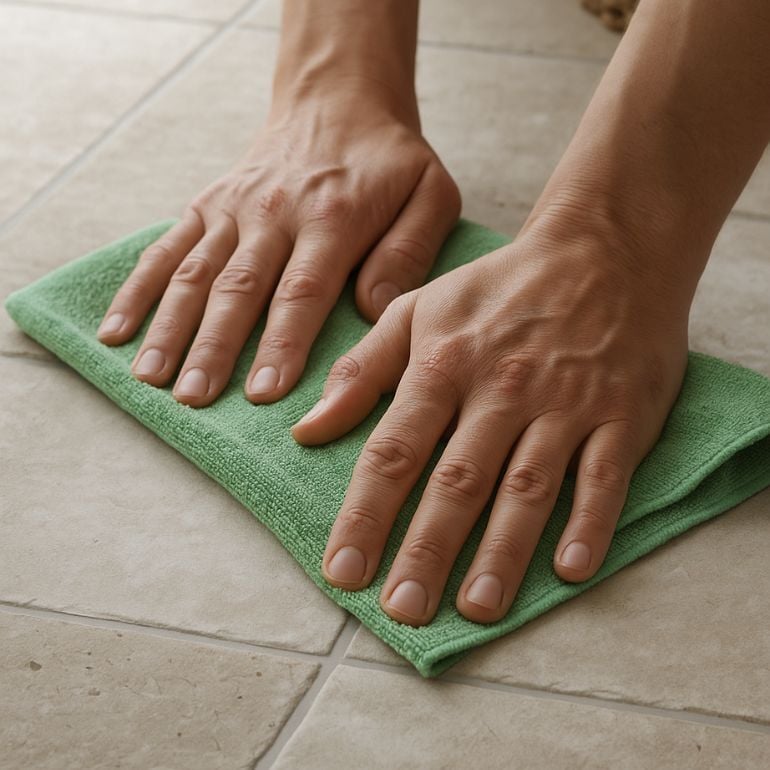 Articolo-manutenzione-strumenti